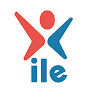 ILE Chile logo