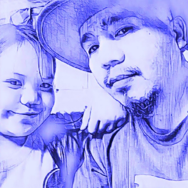 OMENG & YANI gallery