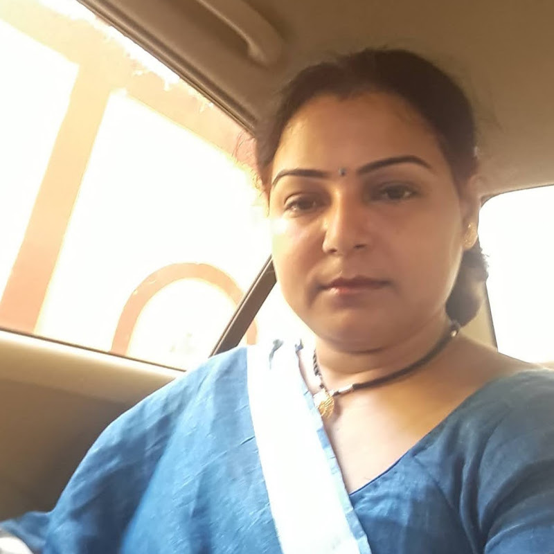 Roop O Ranna 