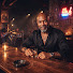 Ukqv9HQsAxU-channel-avatar-John Blues Soul