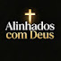 9Abv3eaDE2o-channel-avatar-Alinhados com Deus 