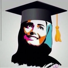 عبايات حفل تخرج