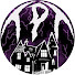 1cNVp4CWqW8-channel-avatar-Theme Park Tommy