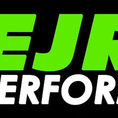 EJR Performance net worth