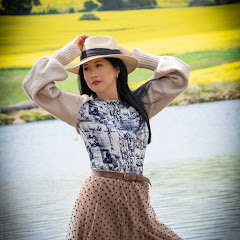 Her World channel thumbnail