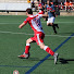 Channel Image