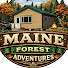 I9E7wJVONFA-channel-avatar-Maine Forest Adventures 