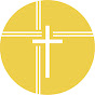 First Presbyterian Church of Stroudsburg YouTube Profile Photo