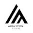 wZ_Gy9KeGzA-channel-avatar-Aura Seven