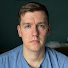XZWBzTA6B10-channel-avatar-Kevin Eyring