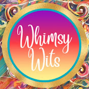 Whimsy Wits
