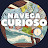 @navegacurioso