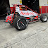 if9anw6hK5A-channel-avatar-Stuey Jefferies Motorsport