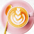Channel Image