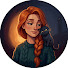 9VTODFLgoxY-channel-avatar-Marina's Sleepy History