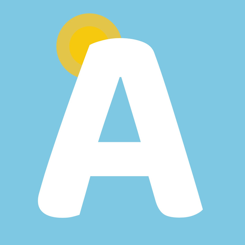 Alex Street Learning