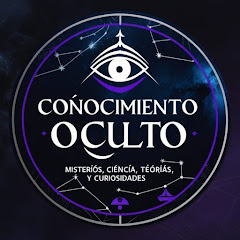 Conocimiento Oculto