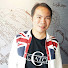 oLPwKNyPiqk-channel-avatar-Jack Li 