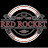 Red Rocket - кузовной ремонт 