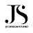 JS Design Studio