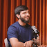 BoSnU4inL4c-channel-avatar-Ruslan Afrizanov