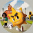 Avatar photo