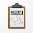 rcVJR0hHUgg-channel-avatar-Superline Playbook