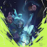 1CNkL3uwl6U-channel-avatar-So NatSu