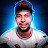 Artur Gaming