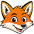 k2sveUYSbWk-channel-avatar-Pixel Fox Web 