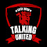 7lWHqXSXVDI-channel-avatar-Talking United