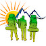 t2mYsGobZoE-channel-avatar-Новые Горизонты