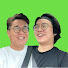 BtvYVDsFwDI-channel-avatar-유자차 개러지  Yoojacha Garage