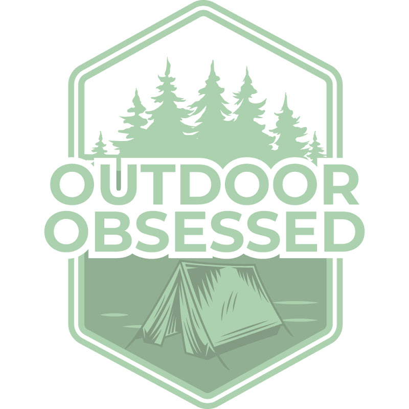 Outdoor Obsessed