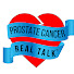8oj8GJoA3Ew-channel-avatar-PROSTATE CANCER: REAL TALK™