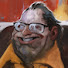 EdXrDGx6B_U-channel-avatar-MemeSlice