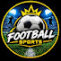 NAFLUUit46Q-channel-avatar-Sports Kigali 