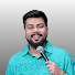 TtAUz8ZgWs8-channel-avatar-Rishabh Goyal Stand up