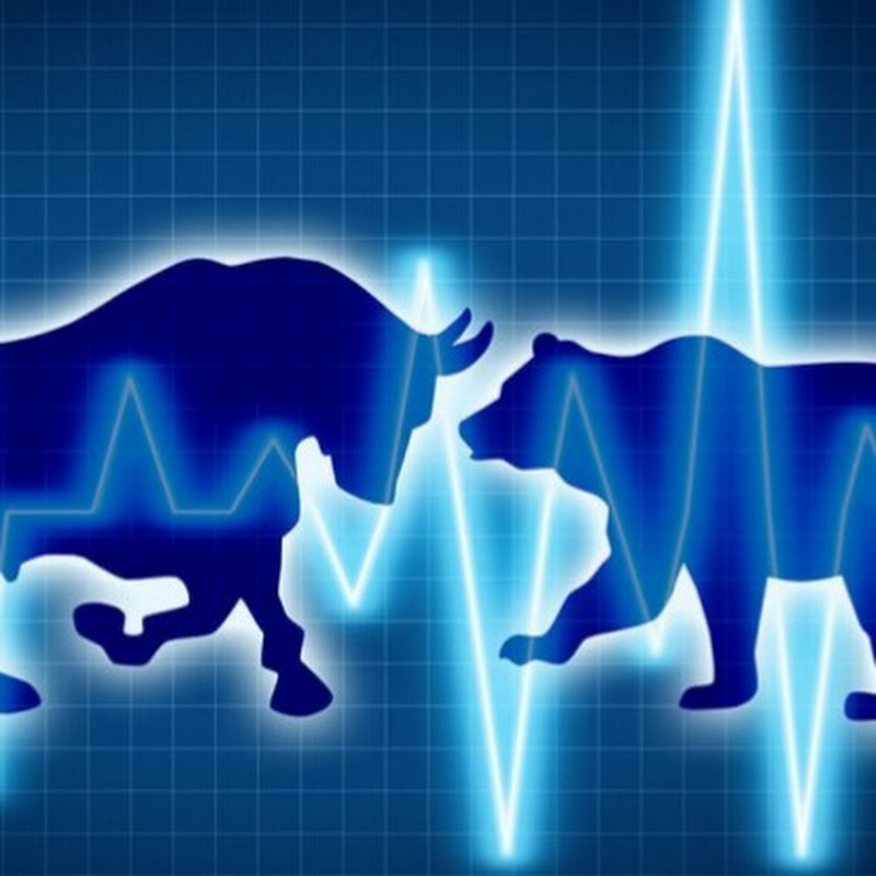 Nifty Guruji