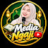 0BOrYJFVwhI-channel-avatar-Media Ngaji