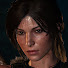 WyJFaaEl1cg-channel-avatar-౨ৎ