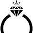 SLLUV-GVt_c-channel-avatar-Yuri Gregori Studio