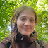 wrsmWrKP60g-channel-avatar-Elena Ponomarenko