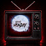 TXiYDoAJvd8-channel-avatar-KM Horror TV