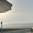 PFQtEgvG9ic-channel-avatar-الاغواء عامة