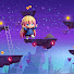 SWpSkKo8nyE-channel-avatar-Platformania