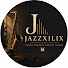 iCQ_wyDmc3w-channel-avatar-jazzxilix