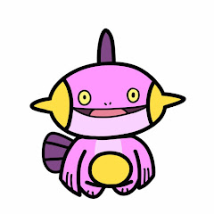 ポケモン乱数調整自動化ラボ