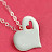 @divyadivi4254 Avatar