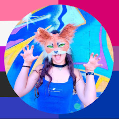 itz.Me0w channel avatar